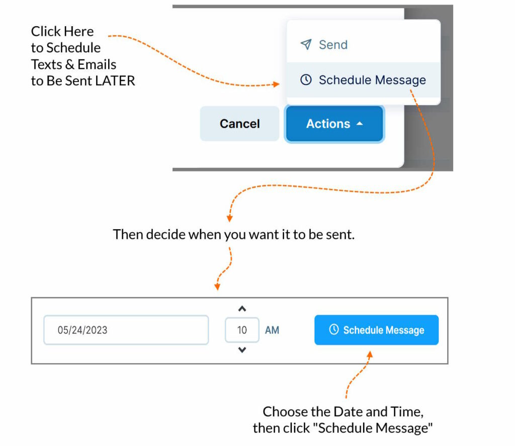 faith-teams-scheduling-texts-emails-how-to-church-management-software