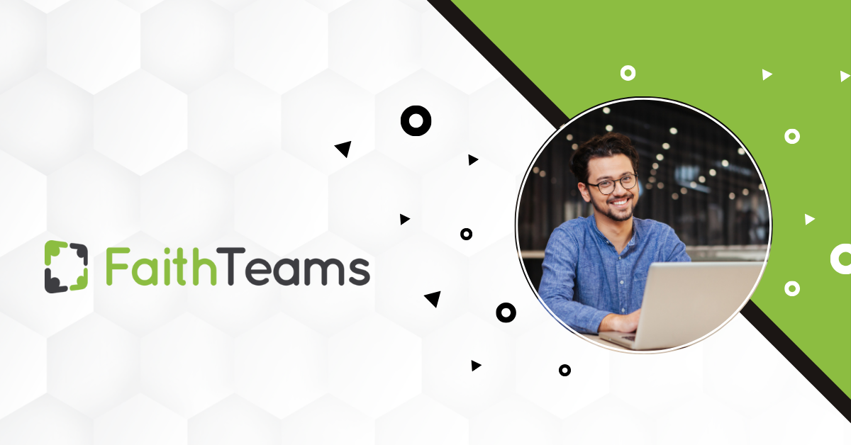 SMS Message Delivery Codes How To - Faith Teams